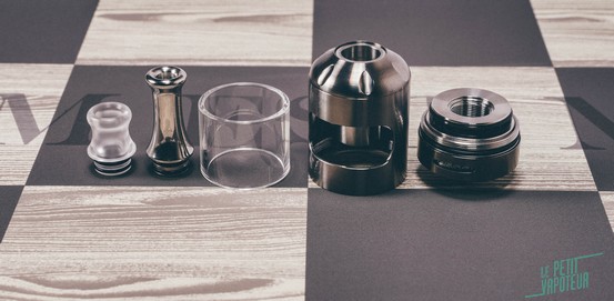 kit-zelos-nautilus-2s-blog-le-petit-vapoteur